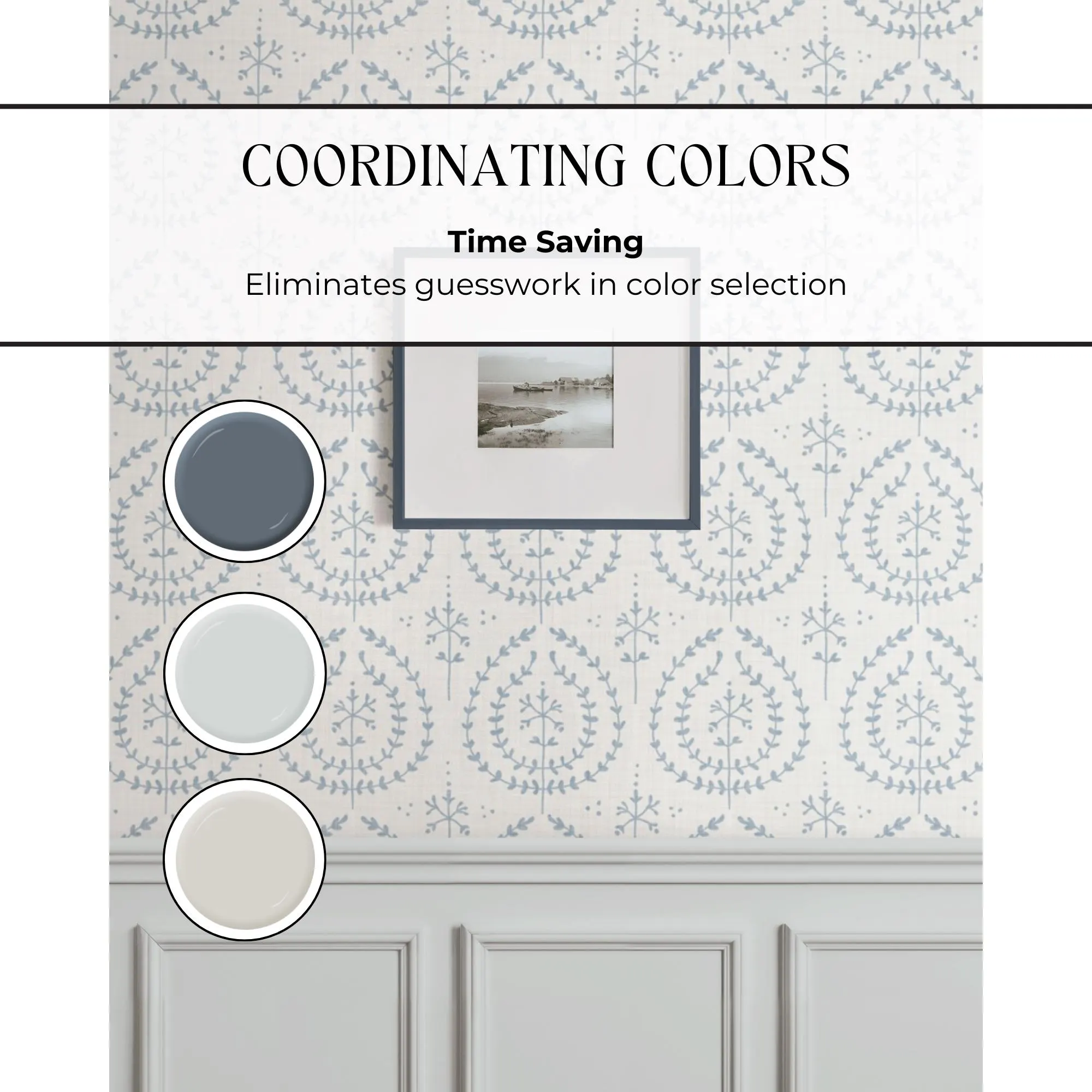 agreeable gray sherwin williams coordinating colors. agreeable gray color palette