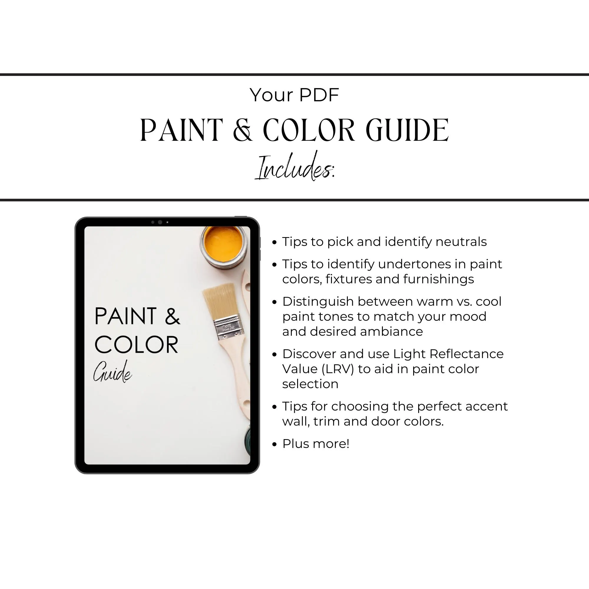 Coastal Paint Colors, Wallpaper Paint Combinations, Benjamin Moore Color Palette, Whole House Color Scheme Coastal Blue - image 5