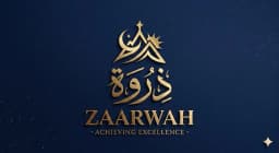 ZAARWAH
