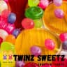 Twinzsweets