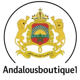 Andalousboutique1