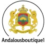 Andalousboutique1