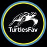 TurtlesFav