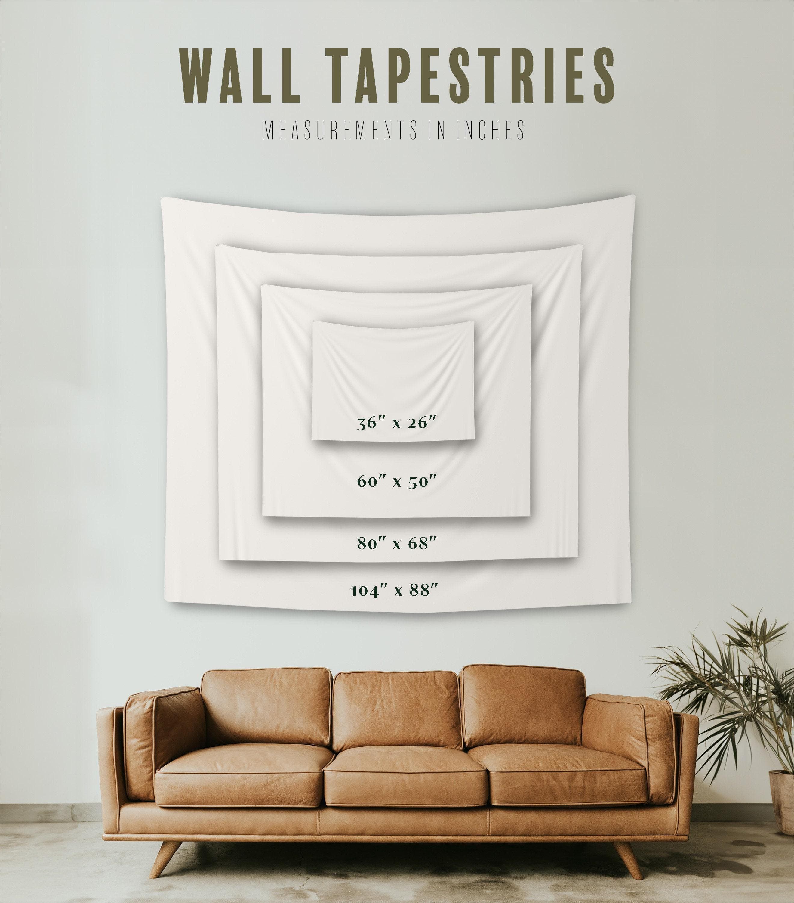 Custom Girls Gone Mild Bachelorette Banner: Slumber Party Backdrop - image 5