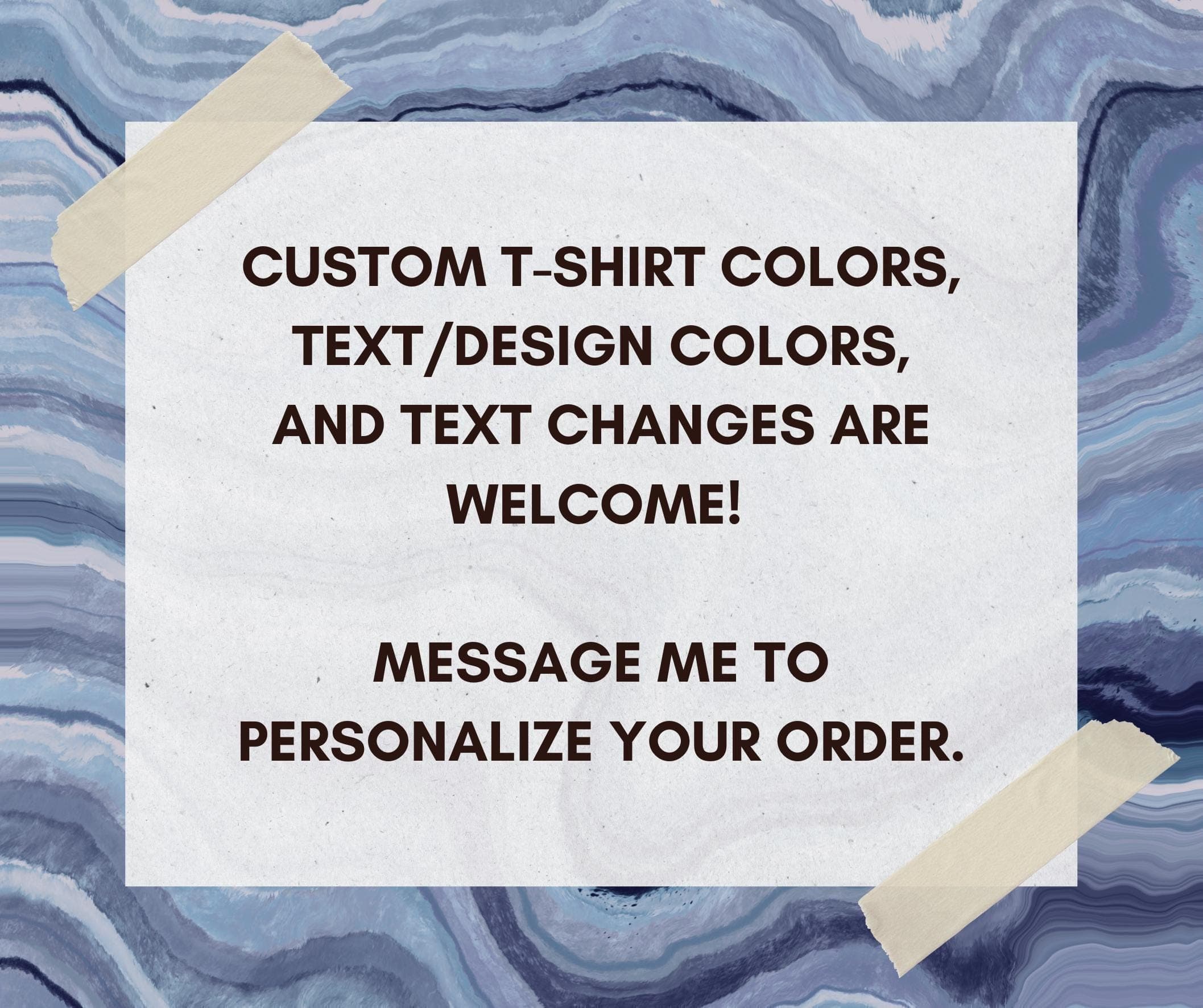 Custom "That's Amore" Bachelorette Party Comfort Colors T-Shirt - image 4