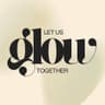LetUsGlowTogether