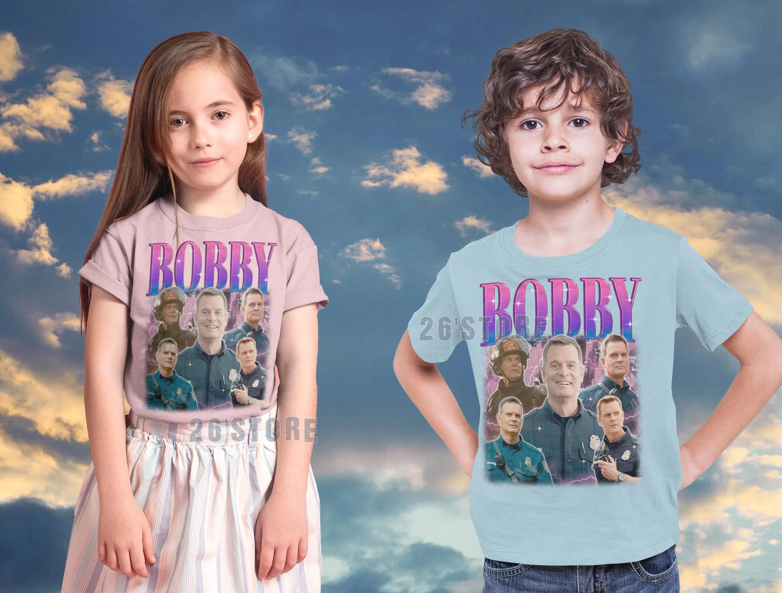 BOBBY NASH Shirt, Bobby Nash Tshirt, Bobby Nash Sweatshirt, Bobby Nash Merch, Bobby Nash Lover Shirt - image 4