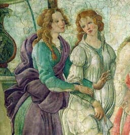 Artperia