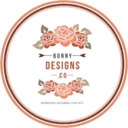 BonnyDesignsCo