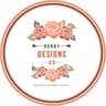 BonnyDesignsCo