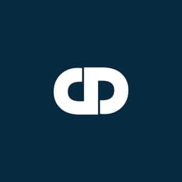 CreateDigics