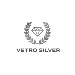 Vetrosilver