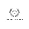 Vetrosilver
