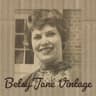 BetsyJaneVintage
