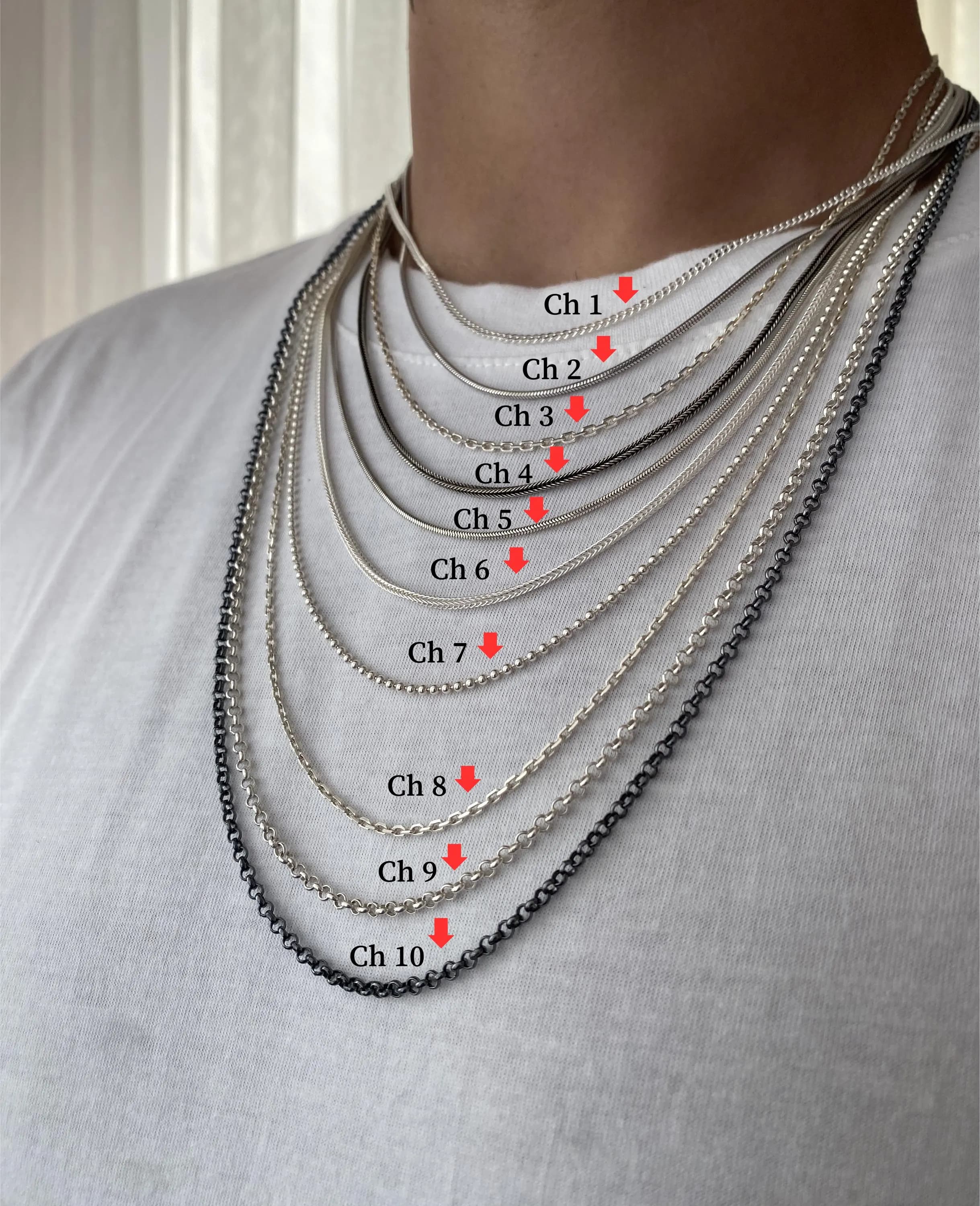 Sterling Silver Cremation Ash Urn Necklace, Personalized Tube Pendant, Memorial Keepsake Jewelry, Engraved Memory Necklace - image 2