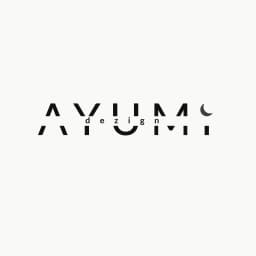 AyumiDezign