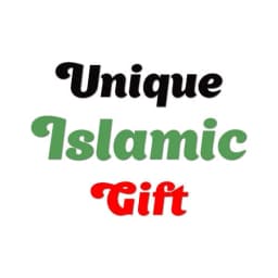 UniqueIslamicGift