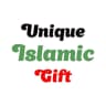 UniqueIslamicGift
