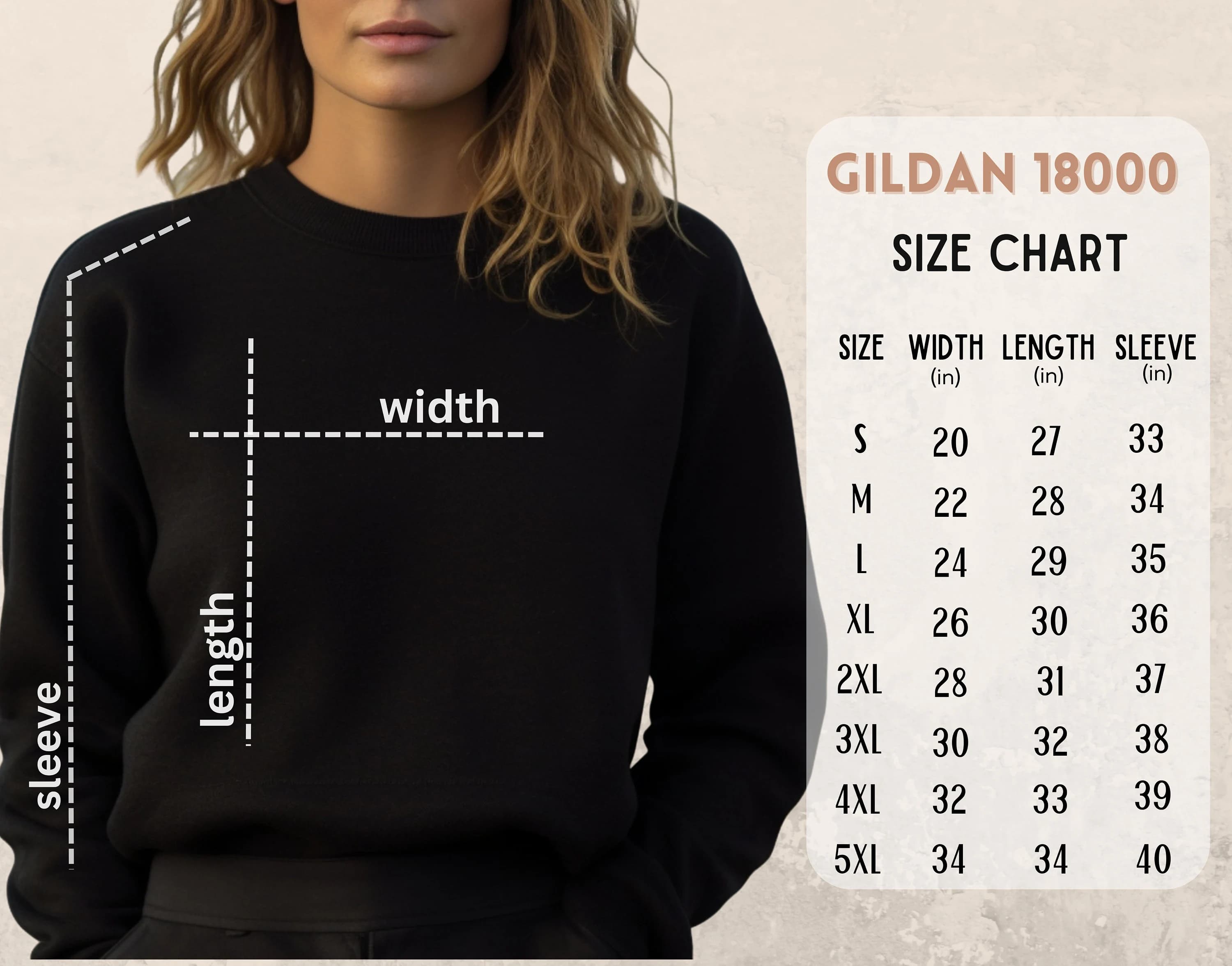 Skeleton Yoga Sweatshirt, Funny sweatshirt, yoga Long Sleeve, Yoga day shirt, Yoga lover sweatshirt, Skeleton SweatShirt, Skeleton Shirt - image 4