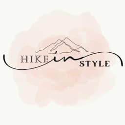 HikeInStyle