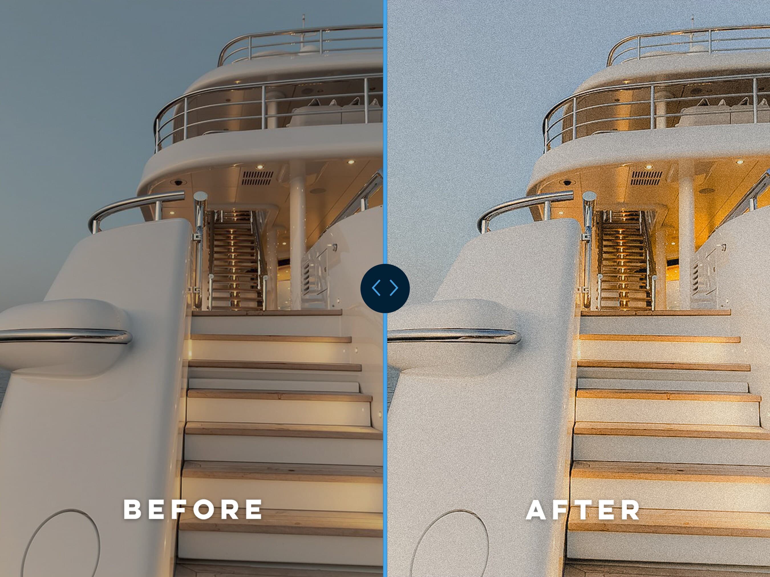 LUXURY LIGHTROOM PRESETS for Photo Editing, Aesthetic Lifestyle Presets, Moody Filter, Fashion Presets, Clean Presets, Clear Presets - image 4