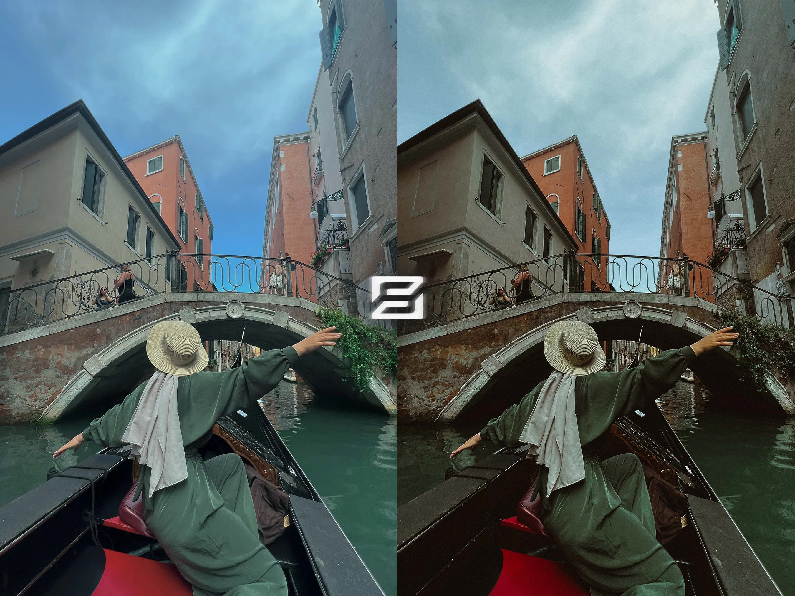 Let natural light photo filters enhance your images. Bring out the best in your photos with soft, flattering light. Create stunning portraits and landscapes with ease.