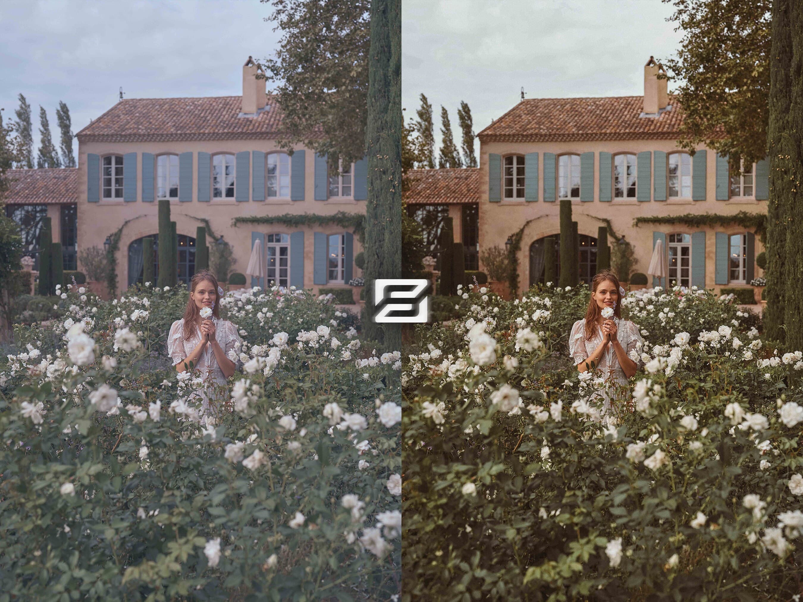 Dive into the world of bohemian retro moody filters. Add depth and character to your photos with our unique presets. Capture the essence of nostalgia and creativity in every shot.