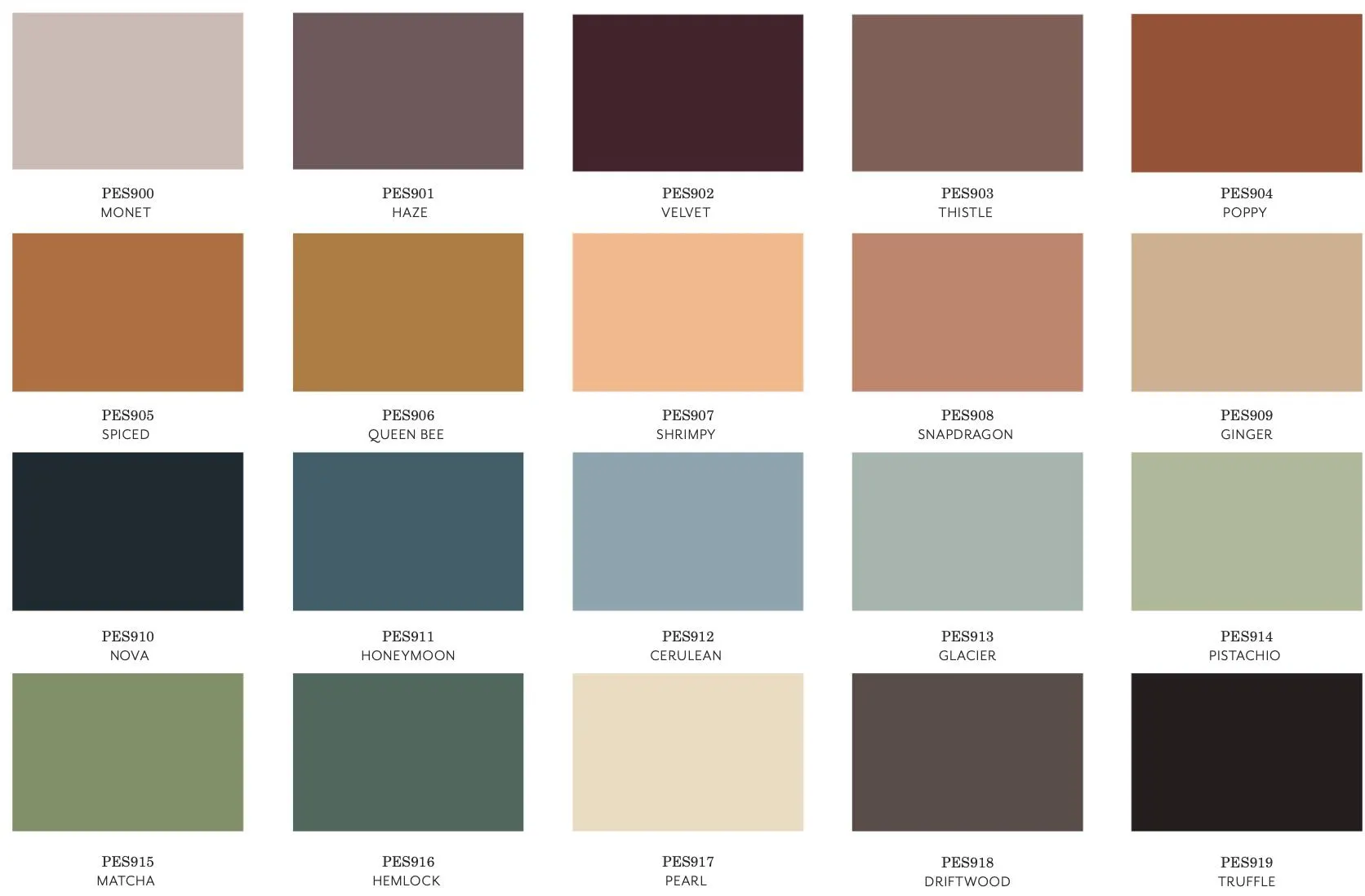 Full Collection Bundle - Signature PURE Solids by Suzy Quilts | Art Gallery Fabrics - image 4