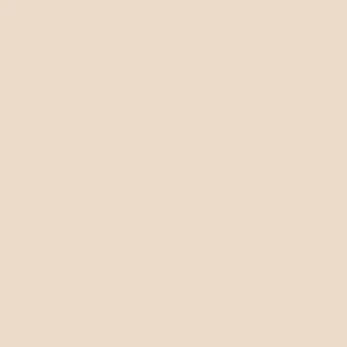 Signature Pure Solids in PEARL by Suzy Quilts - Art Gallery Fabrics | 100% Premium Pima Cotton, OEKO-TEX Certified, Fabric by the Yard