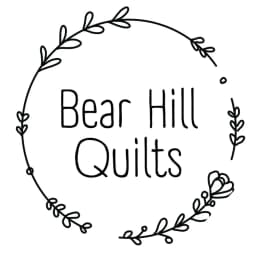 BearHillQuilts