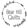 BearHillQuilts