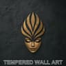 TemperedWallArt