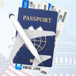 ImmigrantUS