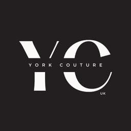 YorkCoutureUK