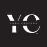 YorkCoutureUK