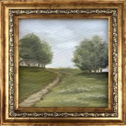 Artdecorstoreco