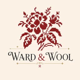 WardandWool