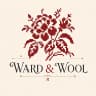 WardandWool