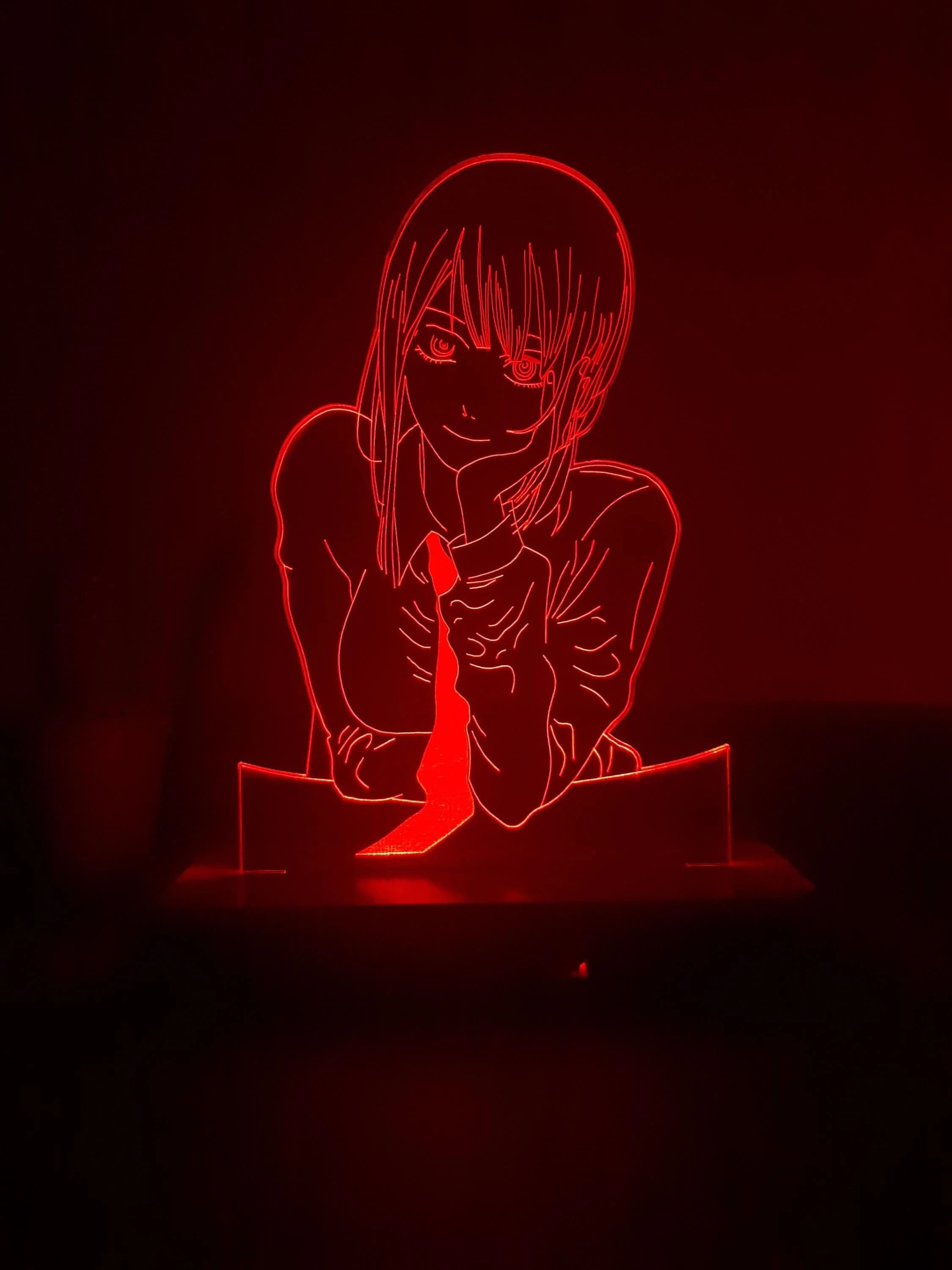 Personalized 3D Photo Gifts,Line Art Photo night light,Led Lights Lamp,Romantic Gifts,Couples christmas Gifts,Anniversary Gift,Wedding Gift