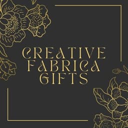 CreativeFabricaGifts