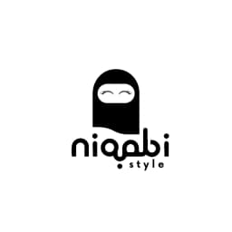 NiqabiStyle