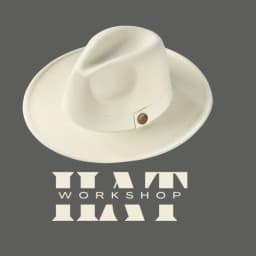 HatWorkshop