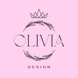 OliviaDesignCraft