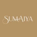 SumaiyaElegance