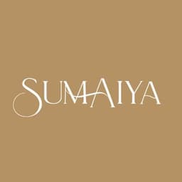 SumaiyaElegance
