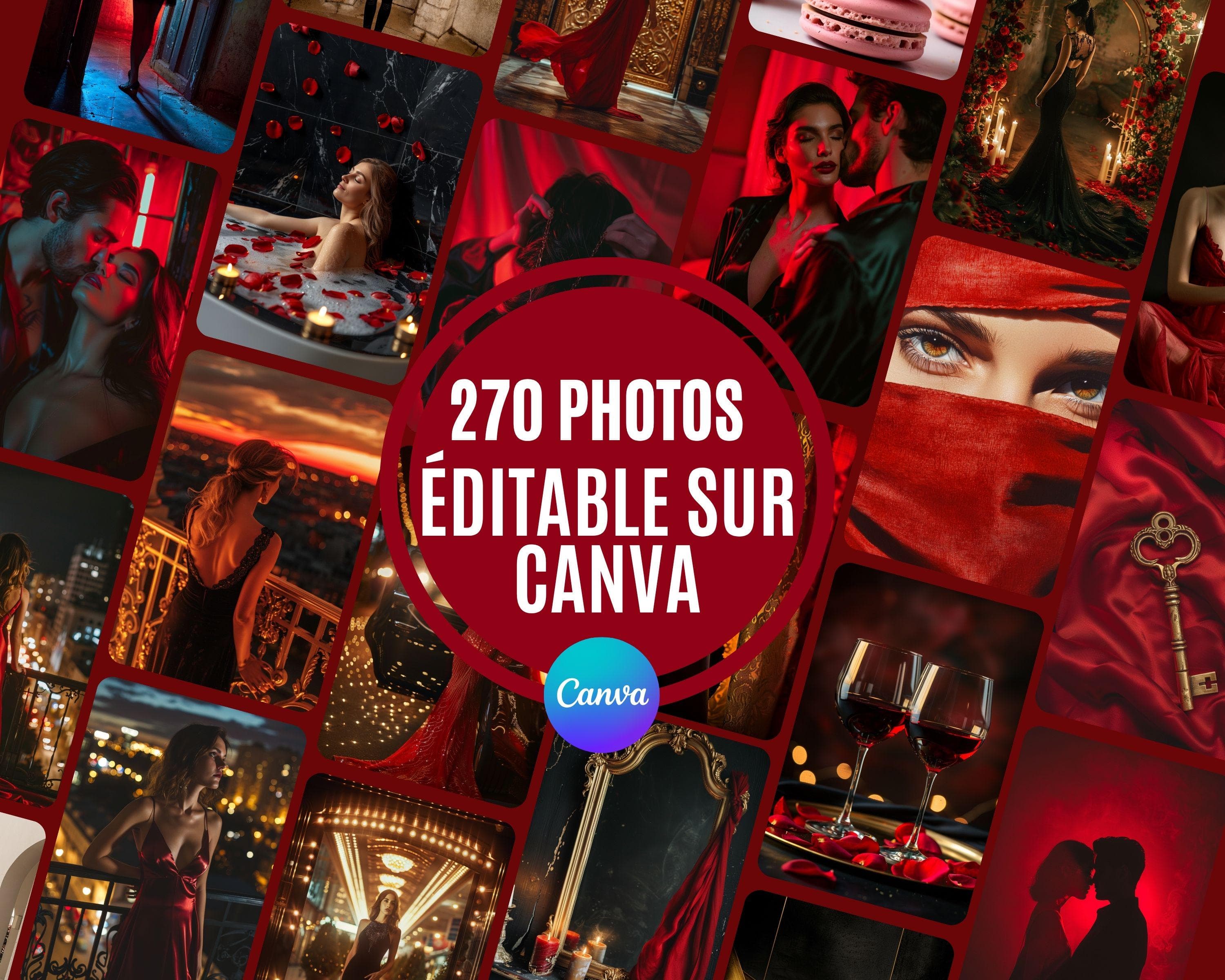 photo media social, stock photo mrr plr