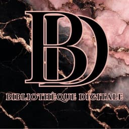 BibliothequeDigitale