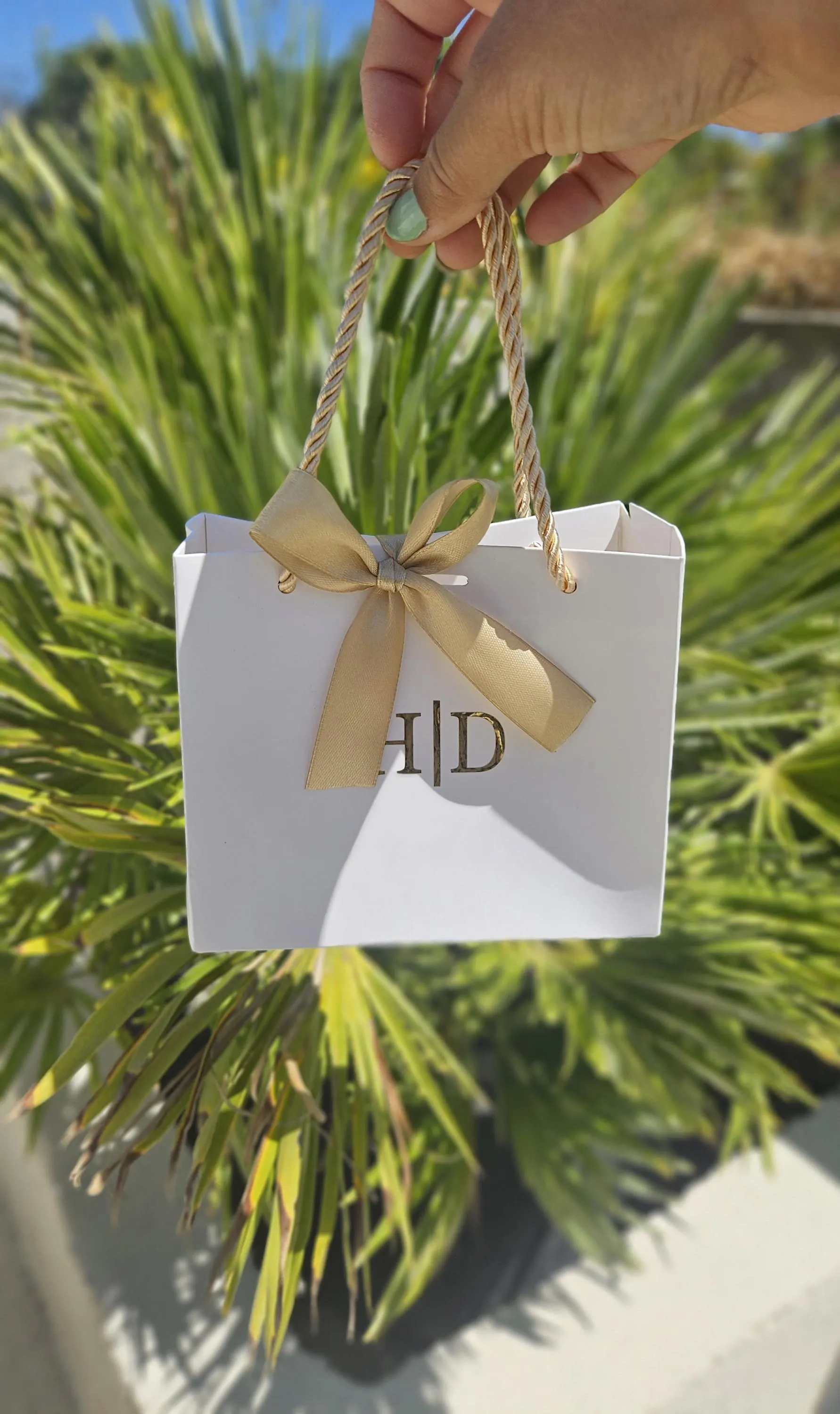 Personalized Gift Bags - image 4