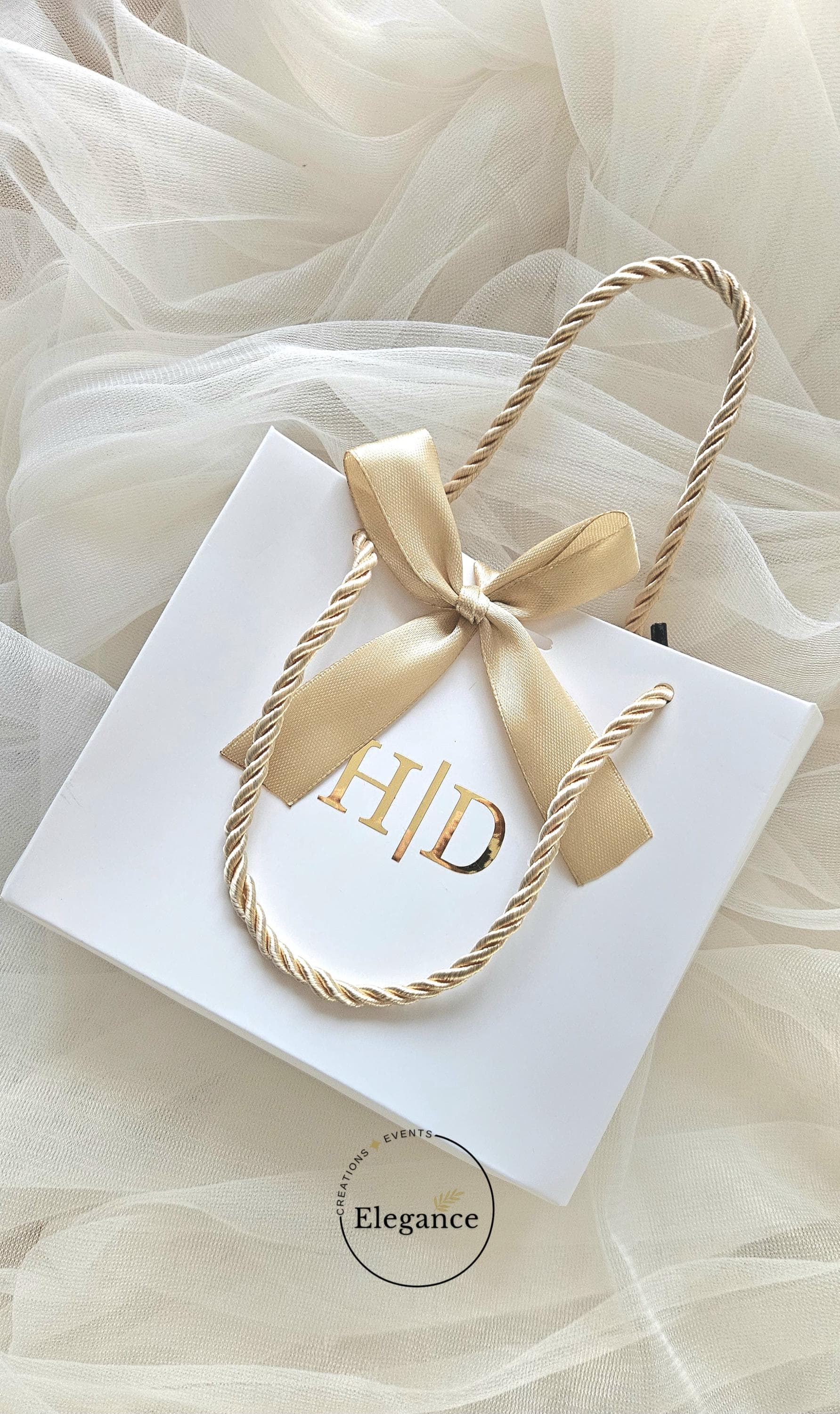 Personalized Gift Bags - image 3