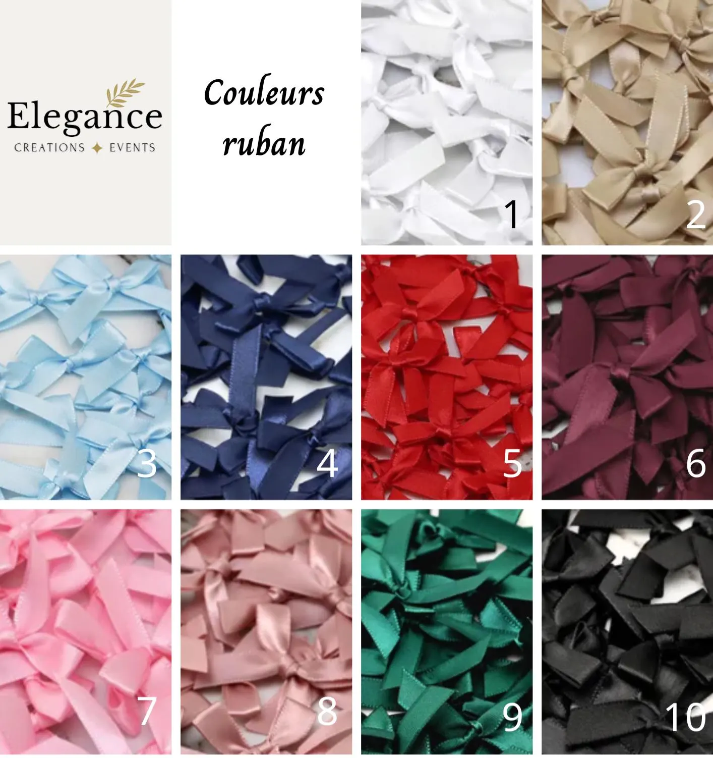 Personalized Gift Bags - image 5
